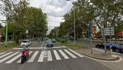 Appartamento in vendita a Milano, Bicocca,... - foto 7