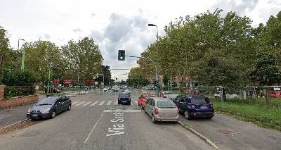 Appartamento in vendita a Milano, Bicocca,... - foto 8