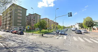 Appartamento in vendita a Milano, Bicocca,... - foto 9