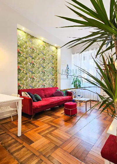 Appartamento in vendita a Milano, Pasteur,... - foto 1