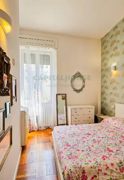 Appartamento in vendita a Milano, Pasteur,... - foto 10