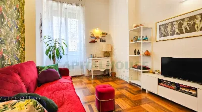 Appartamento in vendita a Milano, Pasteur,... - foto 2