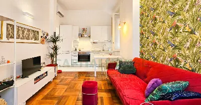 Appartamento in vendita a Milano, Pasteur,... - foto 3