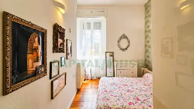 Appartamento in vendita a Milano, Pasteur,... - foto 4