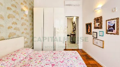 Appartamento in vendita a Milano, Pasteur,... - foto 5