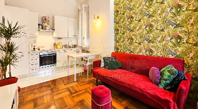 Appartamento in vendita a Milano, Pasteur,... - foto 6