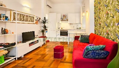 Appartamento in vendita a Milano, Pasteur,... - foto 7