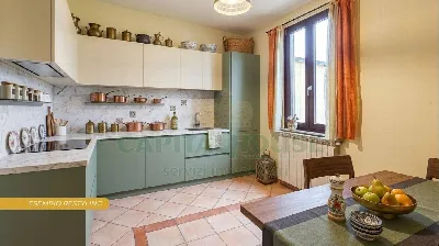 Appartamento in vendita a Milano, Precotto... - foto 1