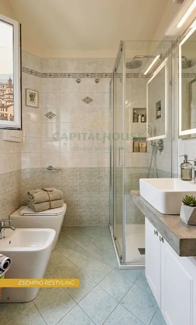 Appartamento in vendita a Milano, Precotto... - foto 2