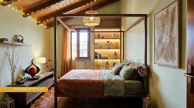 Appartamento in vendita a Milano, Precotto... - foto 3