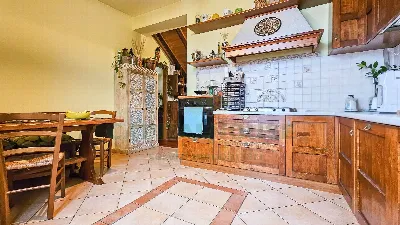 Appartamento in vendita a Milano, Precotto... - foto 6