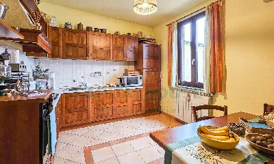 Appartamento in vendita a Milano, Precotto... - foto 7