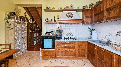 Appartamento in vendita a Milano, Precotto... - foto 8