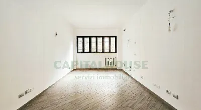 Appartamento in vendita a Milano, Abbiateg... - foto 10