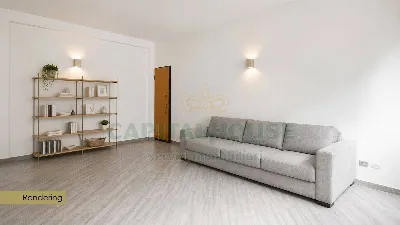 Appartamento in vendita a Milano, Abbiateg... - foto 2