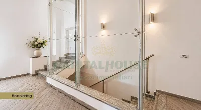 Appartamento in vendita a Milano, Abbiateg... - foto 5