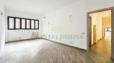 Appartamento in vendita a Milano, Abbiateg... - foto 6