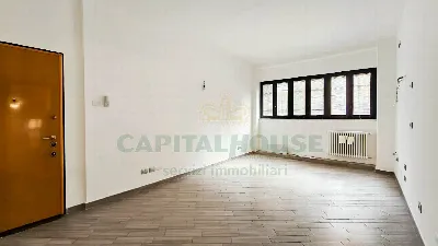 Appartamento in vendita a Milano, Abbiateg... - foto 7