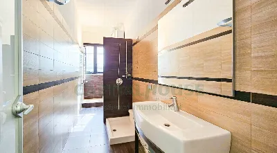 Appartamento in vendita a Milano, Abbiateg... - foto 8