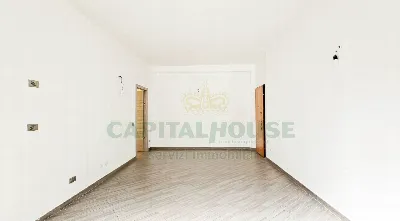 Appartamento in vendita a Milano, Abbiateg... - foto 9