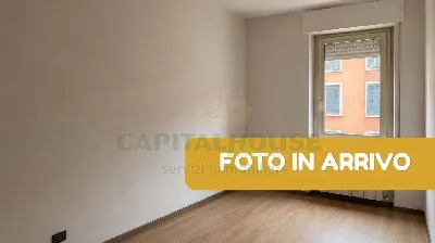 Appartamento in vendita a Milano, Bicocca,... - foto 1