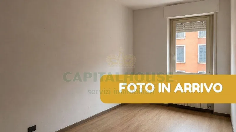 Appartamento in vendita a Milano, Bicocca, Niguarda - foto 1