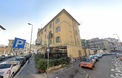 Appartamento in vendita a Milano, Bicocca,... - foto 3