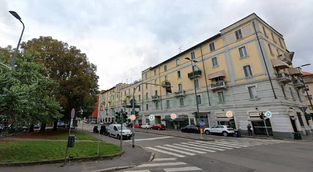 Appartamento in vendita a Milano, Bicocca, Niguarda - foto 5