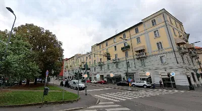 Appartamento in vendita a Milano, Bicocca,... - foto 5