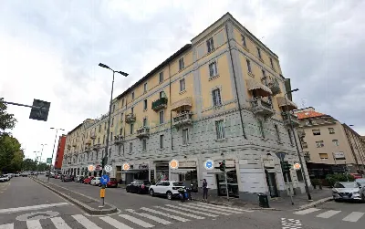 Appartamento in vendita a Milano, Bicocca,... - foto 6