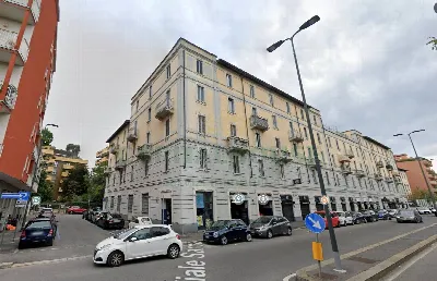 Appartamento in vendita a Milano, Bicocca,... - foto 7