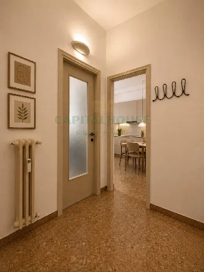 Appartamento in vendita a Milano, Bicocca,... - foto 4