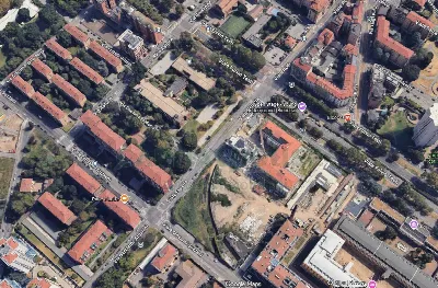 Appartamento in vendita a Milano, Bicocca,... - foto 5