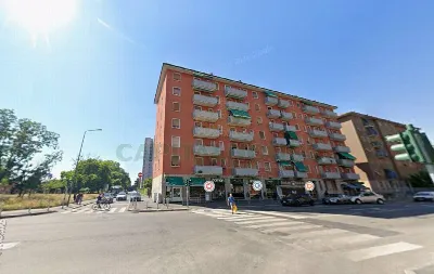Appartamento in vendita a Milano, Bicocca,... - foto 6