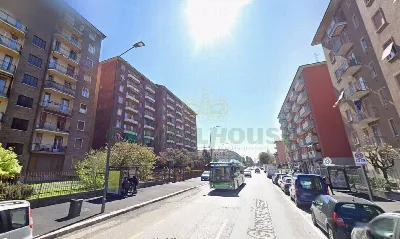 Appartamento in vendita a Milano, Bicocca,... - foto 7