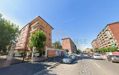 Appartamento in vendita a Milano, Bicocca,... - foto 8