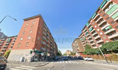 Appartamento in vendita a Milano, Bicocca,... - foto 9