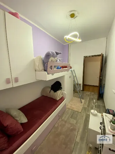 Appartamento in vendita a Alessandria, Pia... - foto 10