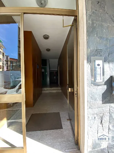 Appartamento in vendita a Alessandria, Pia... - foto 2
