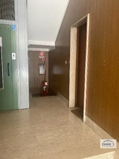 Appartamento in vendita a Alessandria, Pia... - foto 3