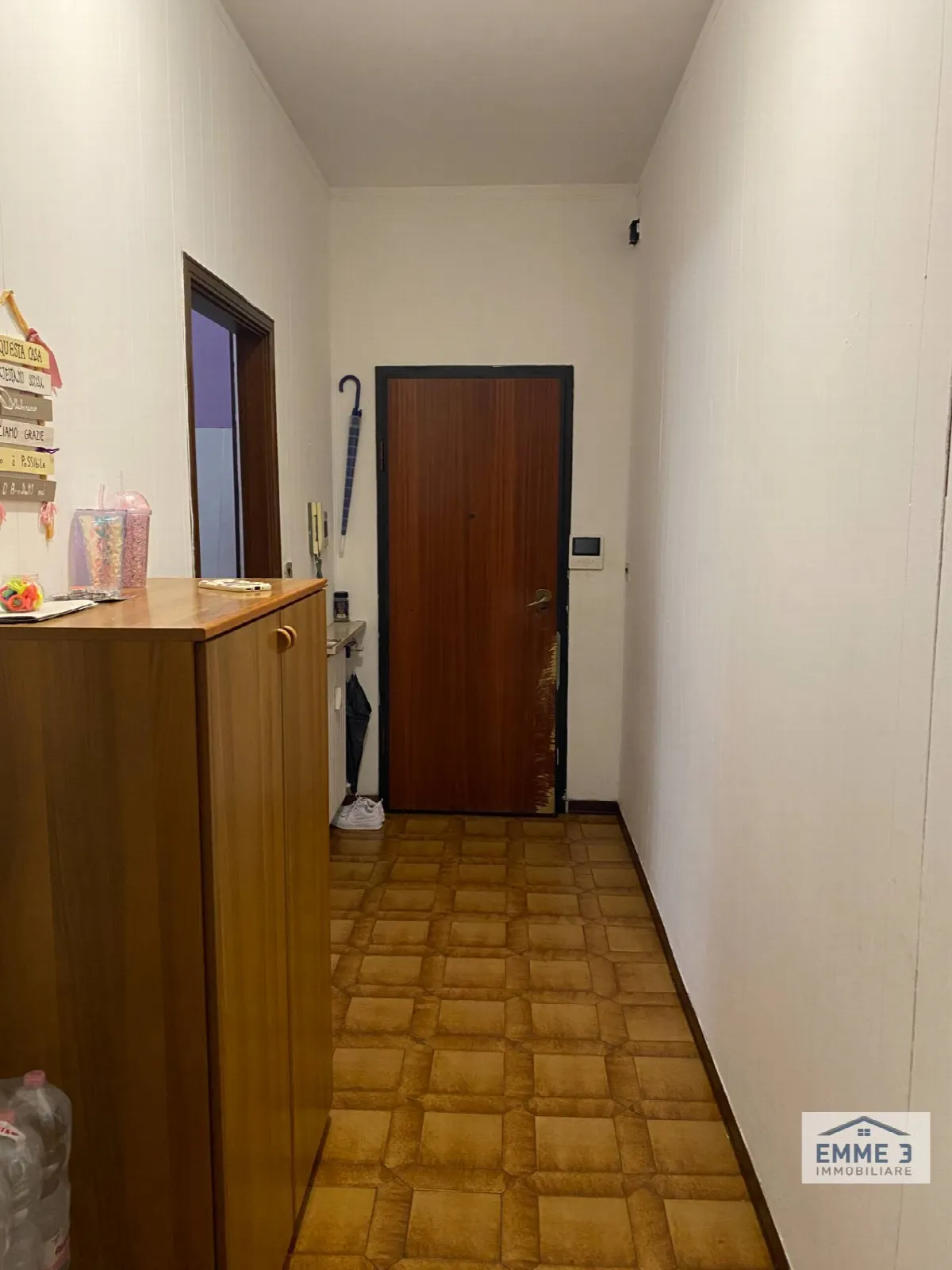 Appartamento in vendita ad Alessandria, Piazza Genova, Ospedale, Borgo Rovereto, Piscina - foto 4