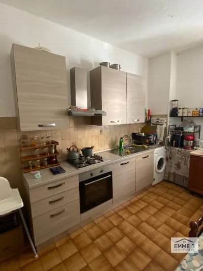 Appartamento in vendita a Alessandria, Pia... - foto 6