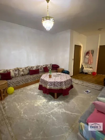 Appartamento in vendita a Alessandria, Pia... - foto 7