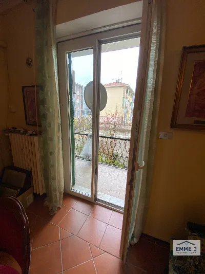 Appartamento in vendita a Alessandria, Pis... - foto 10