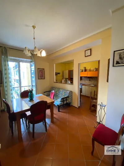 Appartamento in vendita a Alessandria, Pis... - foto 4