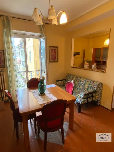 Appartamento in vendita a Alessandria, Pis... - foto 5