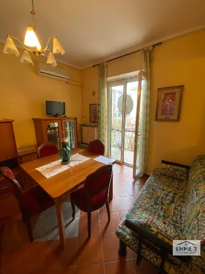 Appartamento in vendita a Alessandria, Pis... - foto 6