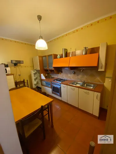 Appartamento in vendita a Alessandria, Pis... - foto 7