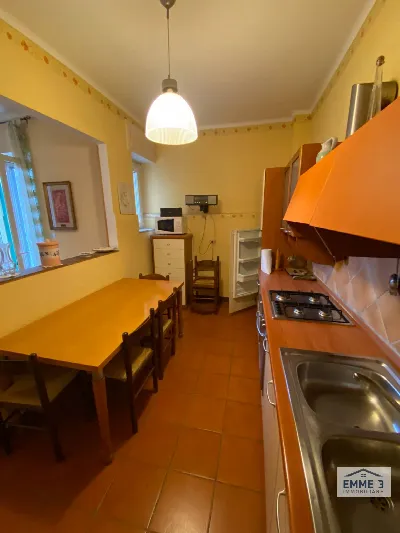Appartamento in vendita a Alessandria, Pis... - foto 8