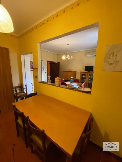 Appartamento in vendita a Alessandria, Pis... - foto 9
